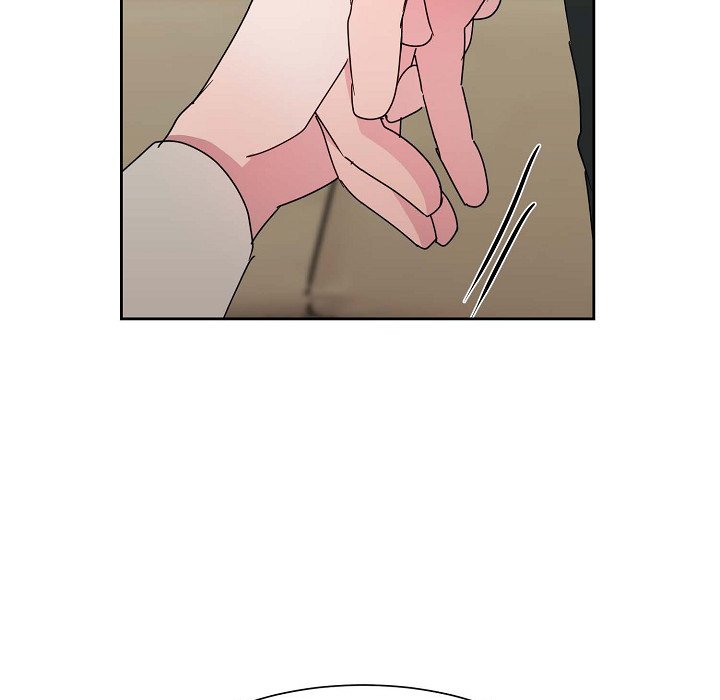 Absolute Possession Absolute Possession EP 30 - Toomics page 100 - 