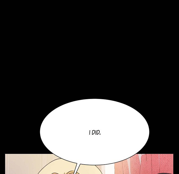 Absolute Possession Absolute Possession EP 31 - Toomics page 11 - 