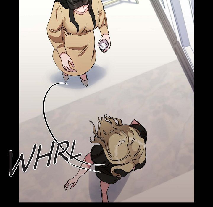 Absolute Possession Absolute Possession EP 31 - Toomics page 101 - 