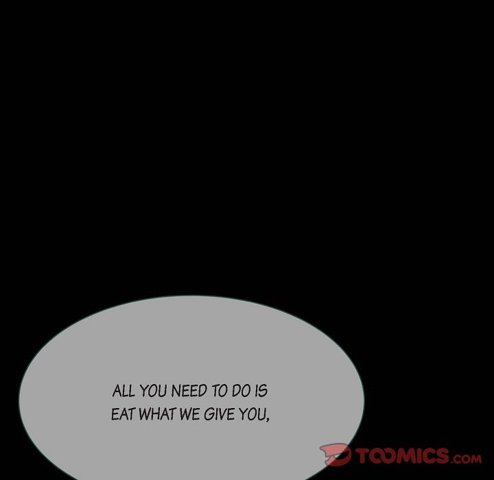 Absolute Possession Absolute Possession EP 31 - Toomics page 102 - 