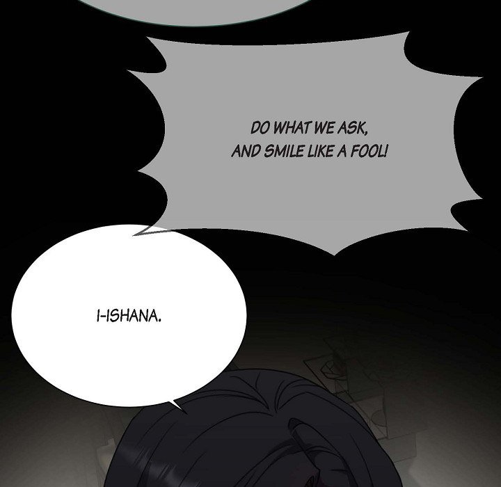 Absolute Possession Absolute Possession EP 31 - Toomics page 103 - 