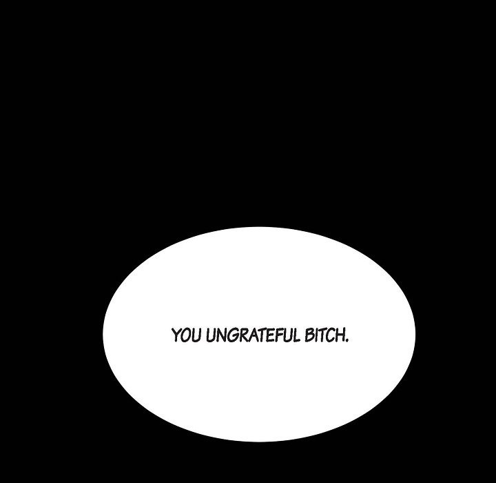 Absolute Possession Absolute Possession EP 31 - Toomics page 106 - 