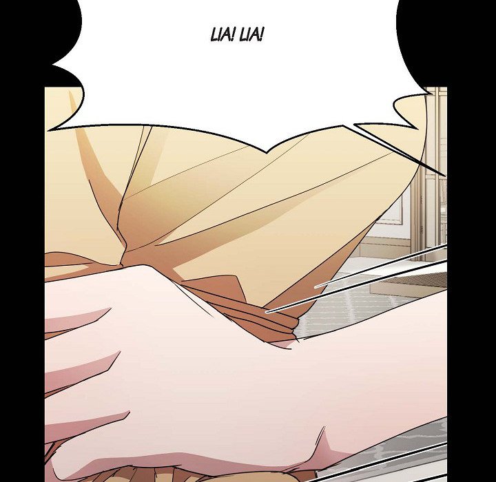Absolute Possession Absolute Possession EP 31 - Toomics page 108 - 