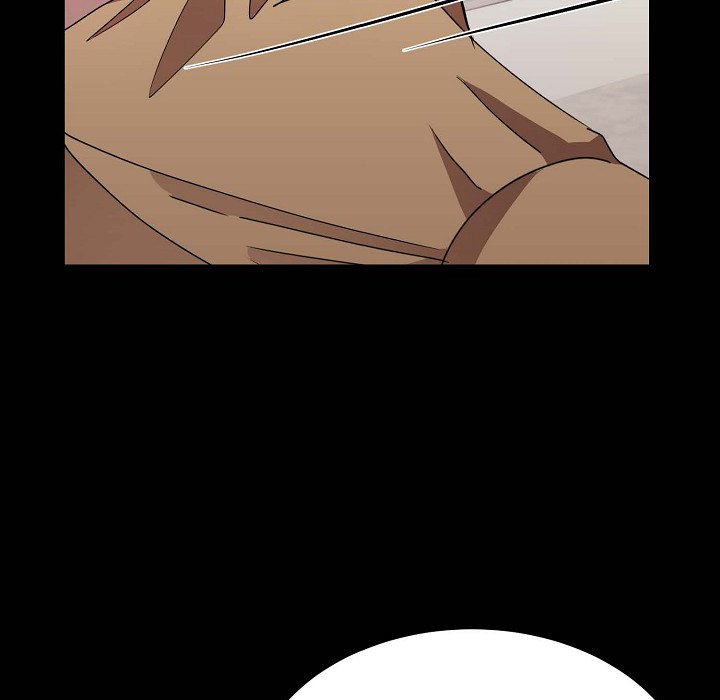 Absolute Possession Absolute Possession EP 31 - Toomics page 109 - 