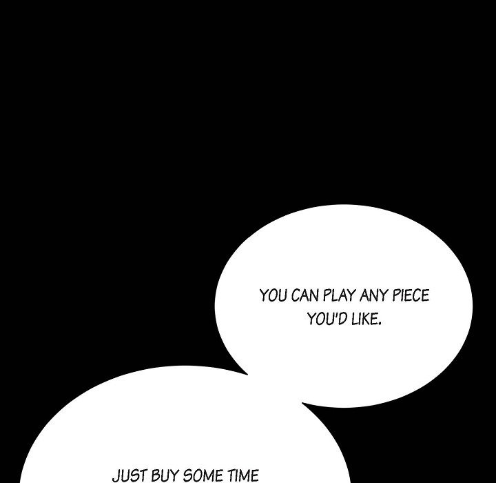Absolute Possession Absolute Possession EP 31 - Toomics page 112 - 