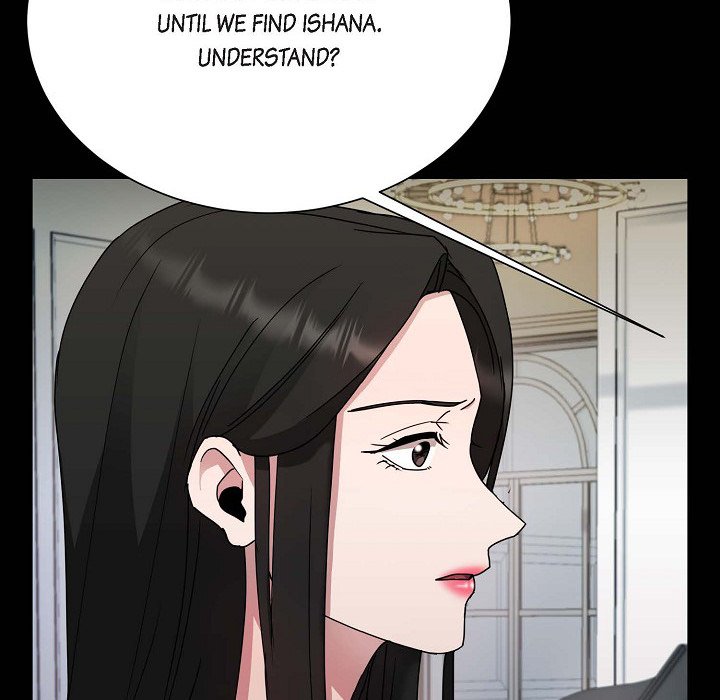 Absolute Possession Absolute Possession EP 31 - Toomics page 113 - 