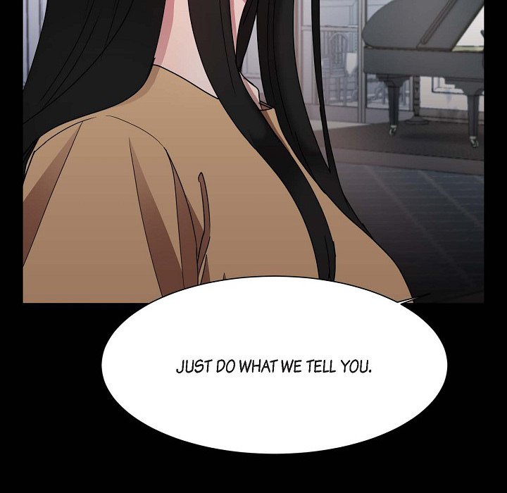 Absolute Possession Absolute Possession EP 31 - Toomics page 114 - 