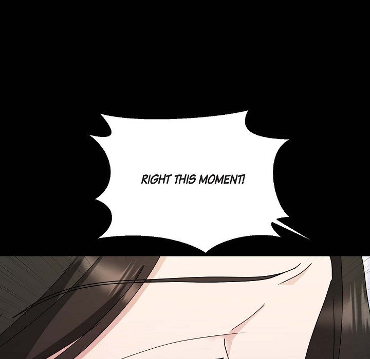 Absolute Possession Absolute Possession EP 31 - Toomics page 115 - 