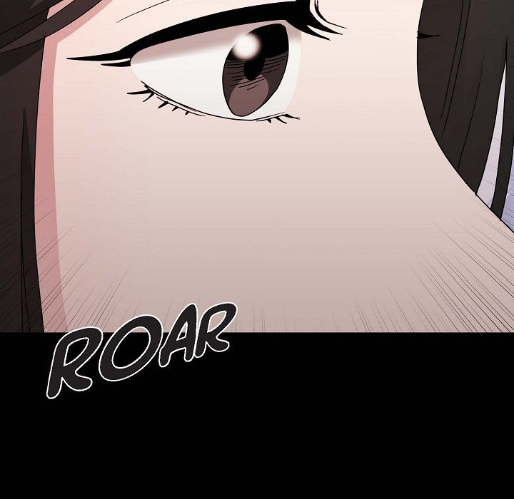 Absolute Possession Absolute Possession EP 31 - Toomics page 116 - 