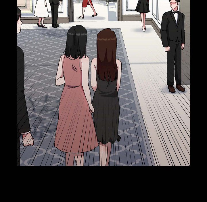 Absolute Possession Absolute Possession EP 31 - Toomics page 118 - 