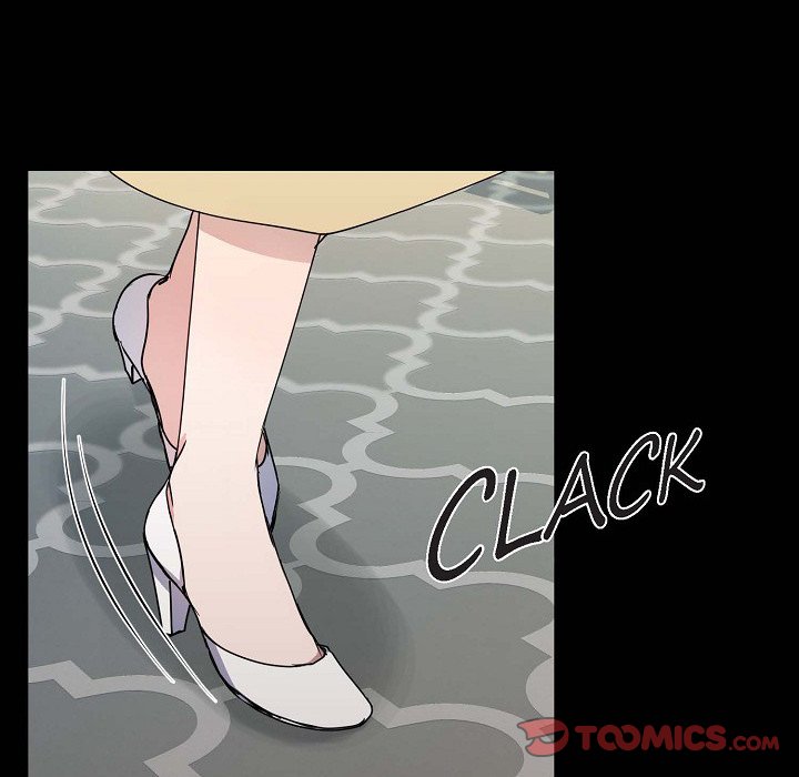 Absolute Possession Absolute Possession EP 31 - Toomics page 120 - 