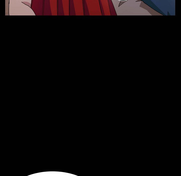 Absolute Possession Absolute Possession EP 31 - Toomics page 13 - 