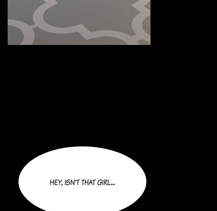 Absolute Possession Absolute Possession EP 31 - Toomics page 121 - 