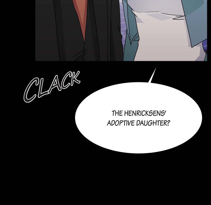 Absolute Possession Absolute Possession EP 31 - Toomics page 123 - 