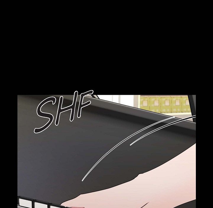 Absolute Possession Absolute Possession EP 31 - Toomics page 124 - 