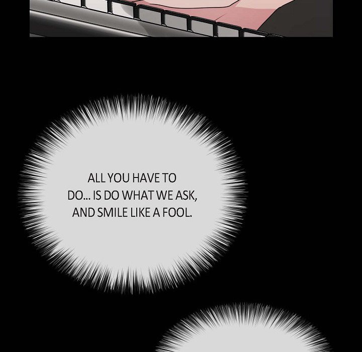 Absolute Possession Absolute Possession EP 31 - Toomics page 125 - 