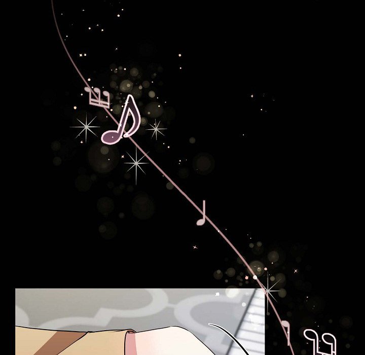 Absolute Possession Absolute Possession EP 31 - Toomics page 130 - 