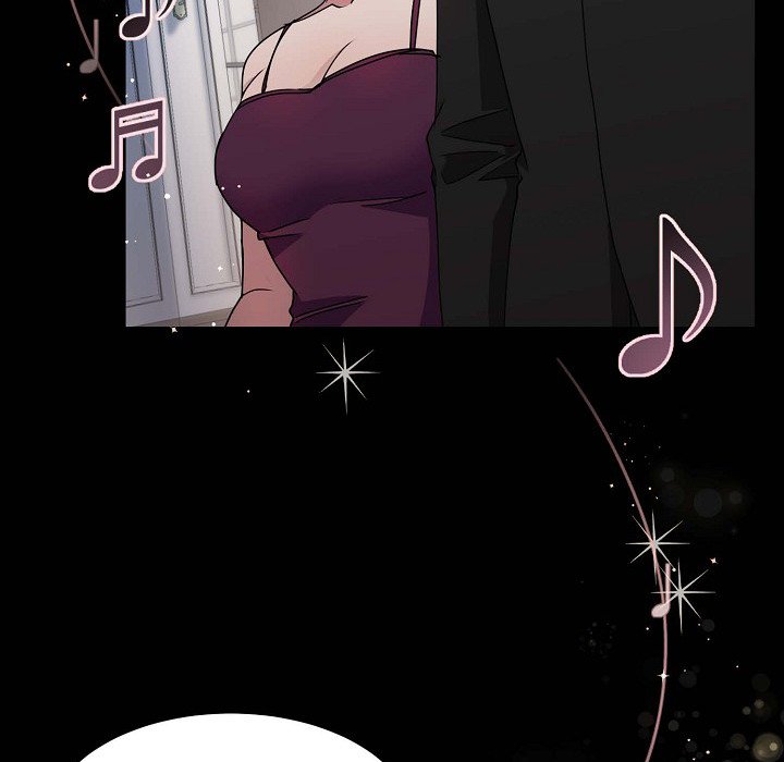 Absolute Possession Absolute Possession EP 31 - Toomics page 133 - 