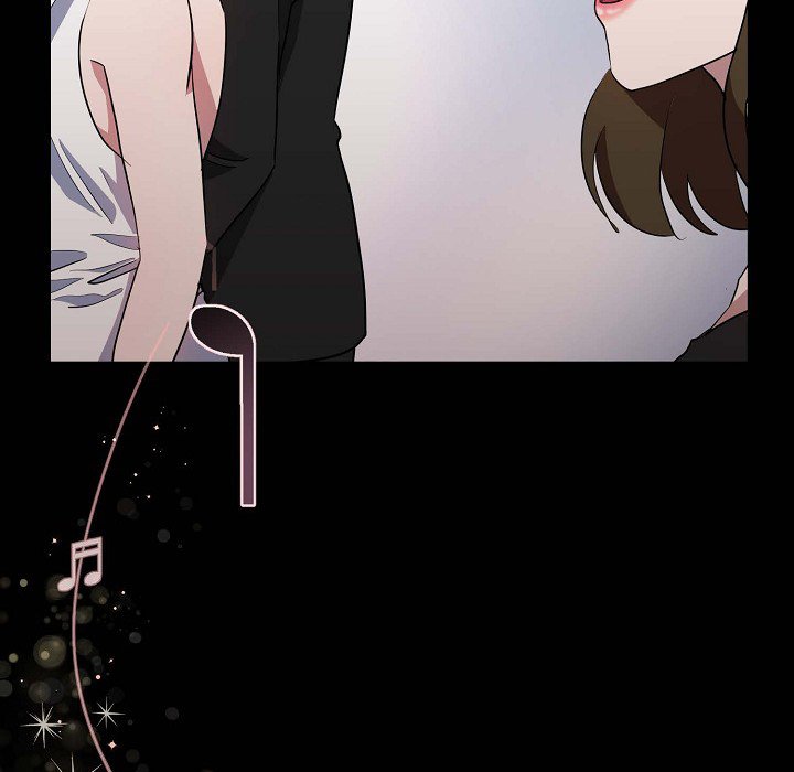 Absolute Possession Absolute Possession EP 31 - Toomics page 135 - 