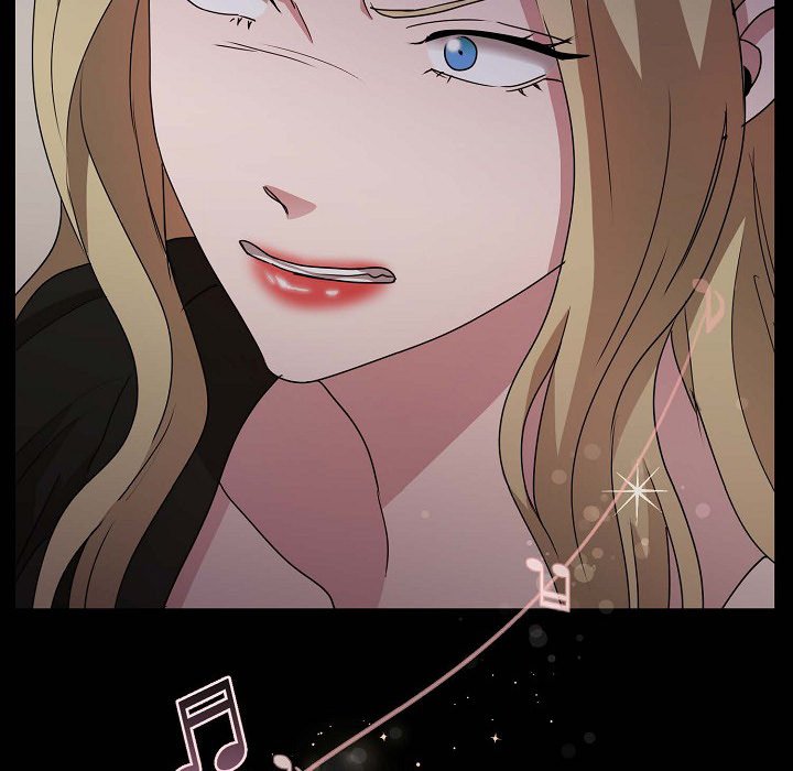 Absolute Possession Absolute Possession EP 31 - Toomics page 137 - 