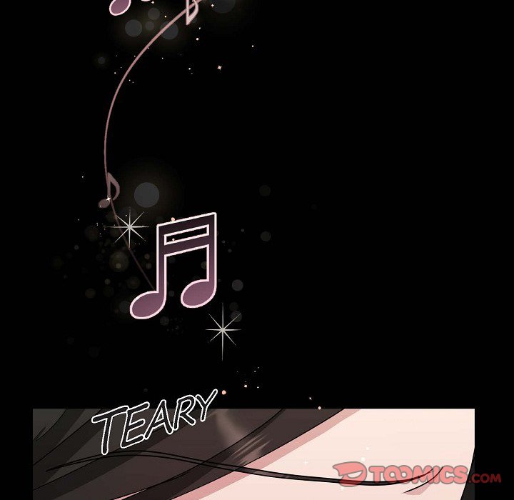 Absolute Possession Absolute Possession EP 31 - Toomics page 138 - 