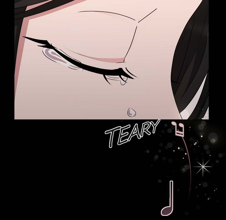 Absolute Possession Absolute Possession EP 31 - Toomics page 139 - 