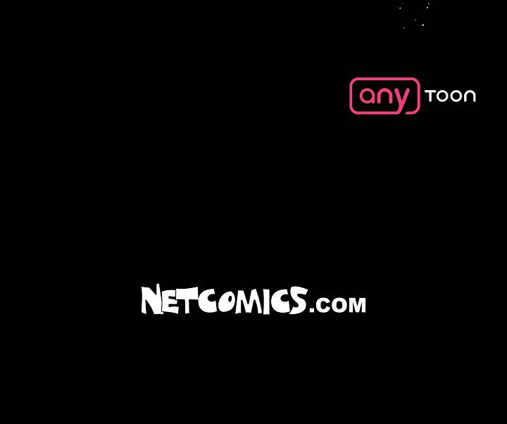 Absolute Possession Absolute Possession EP 31 - Toomics page 141 - 
