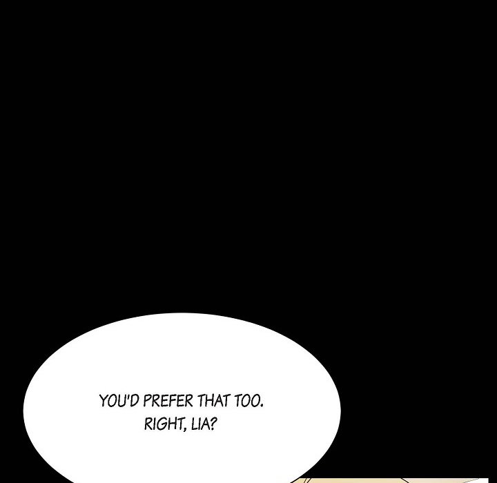 Absolute Possession Absolute Possession EP 31 - Toomics page 20 - 