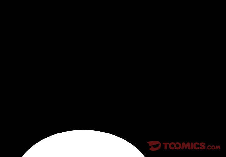 Absolute Possession Absolute Possession EP 31 - Toomics page 3 - 
