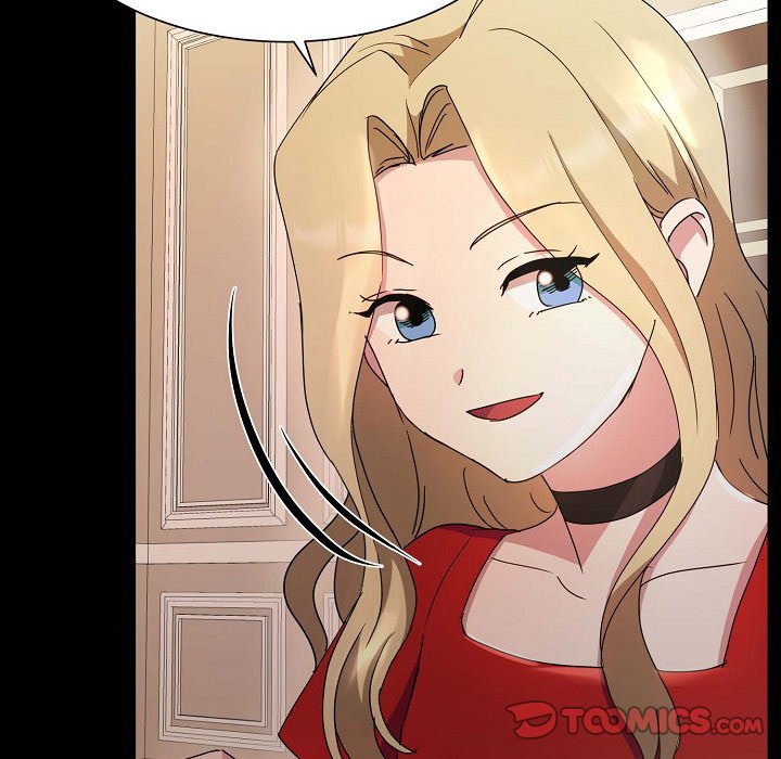 Absolute Possession Absolute Possession EP 31 - Toomics page 21 - 