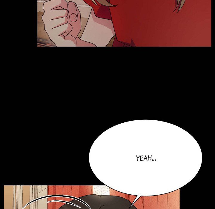 Absolute Possession Absolute Possession EP 31 - Toomics page 22 - 