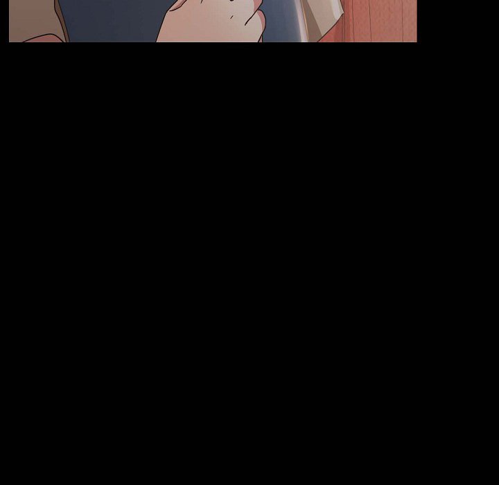 Absolute Possession Absolute Possession EP 31 - Toomics page 24 - 