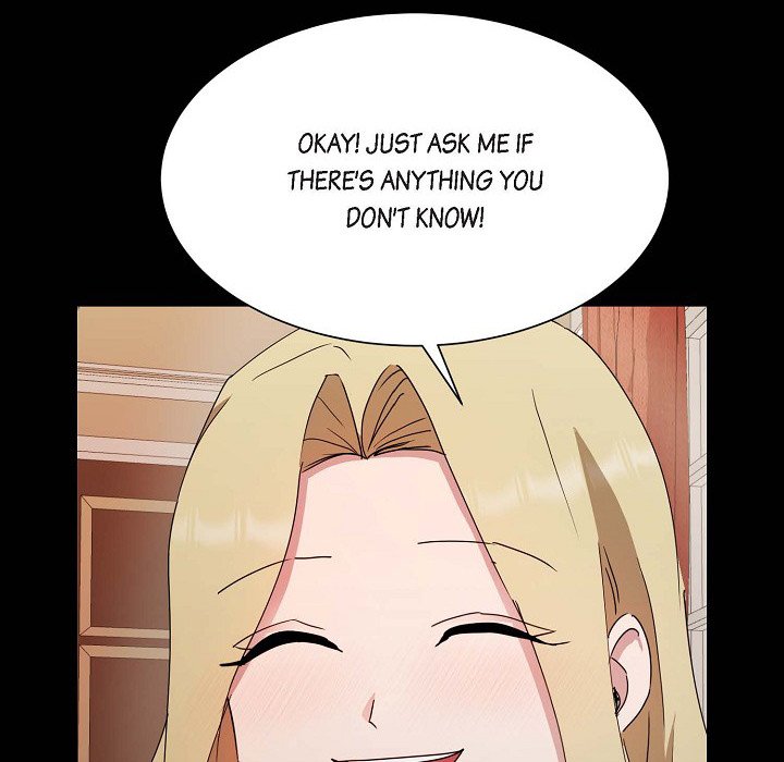 Absolute Possession Absolute Possession EP 31 - Toomics page 25 - 