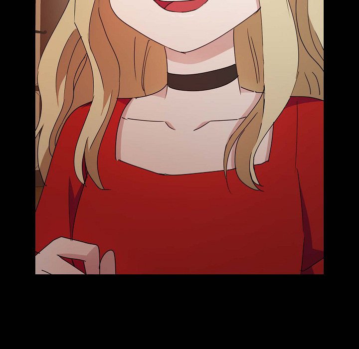 Absolute Possession Absolute Possession EP 31 - Toomics page 26 - 