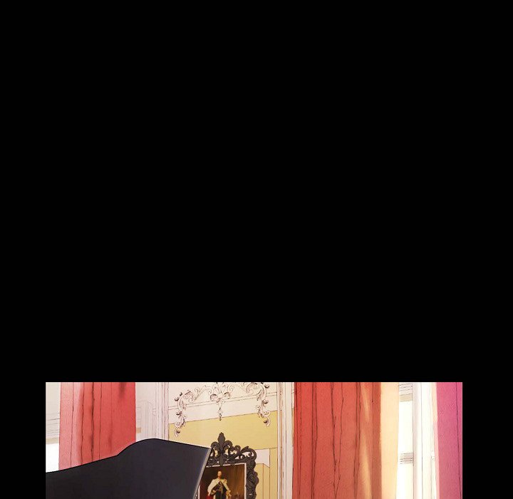 Absolute Possession Absolute Possession EP 31 - Toomics page 27 - 