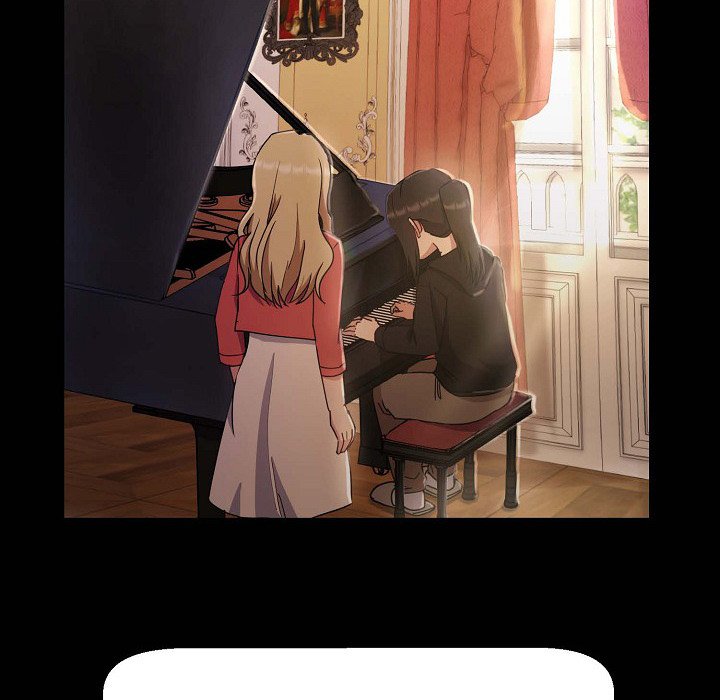 Absolute Possession Absolute Possession EP 31 - Toomics page 28 - 