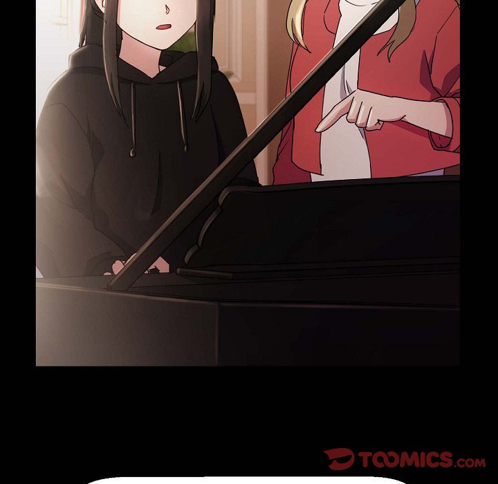 Absolute Possession Absolute Possession EP 31 - Toomics page 30 - 