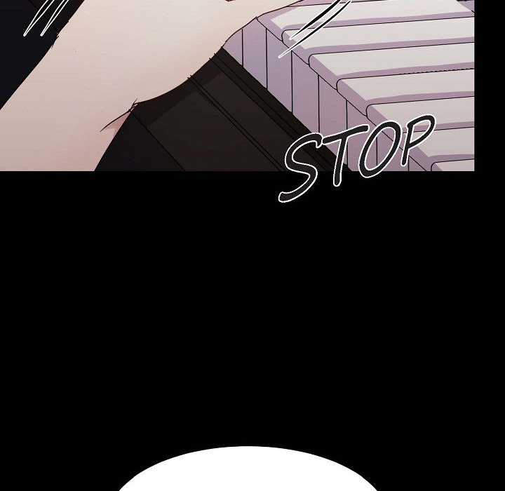 Absolute Possession Absolute Possession EP 31 - Toomics page 5 - 