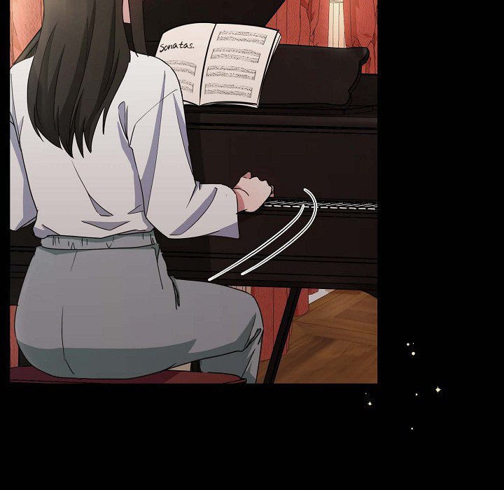 Absolute Possession Absolute Possession EP 31 - Toomics page 44 - 