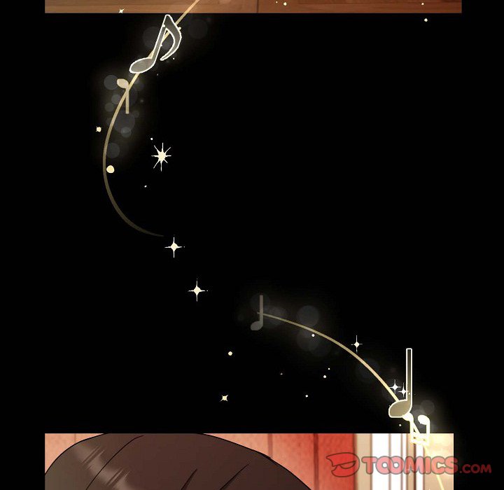 Absolute Possession Absolute Possession EP 31 - Toomics page 48 - 