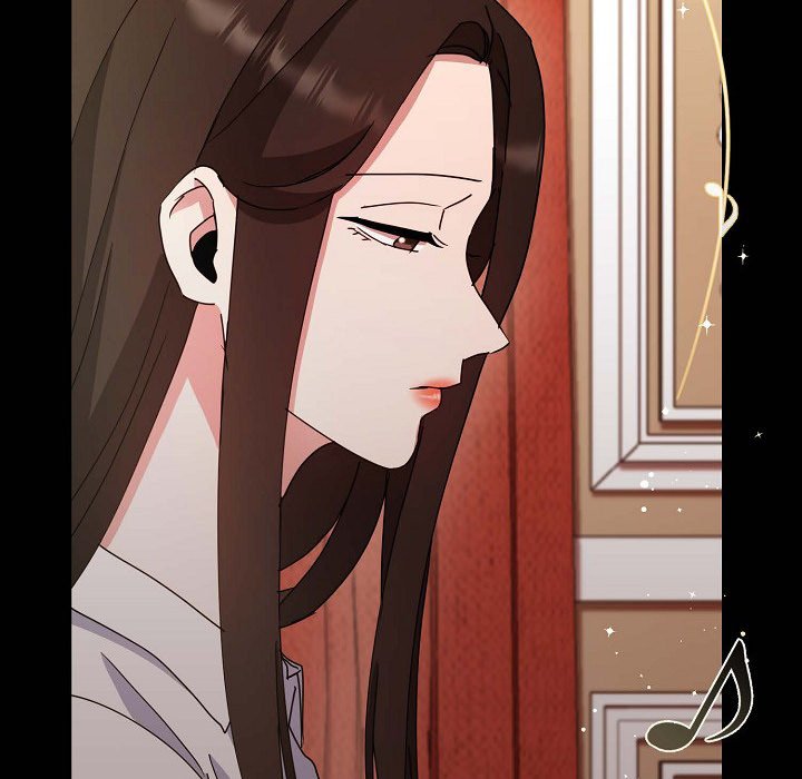 Absolute Possession Absolute Possession EP 31 - Toomics page 49 - 