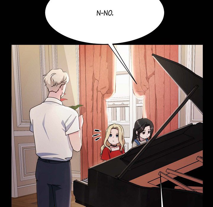 Absolute Possession Absolute Possession EP 31 - Toomics page 6 - 