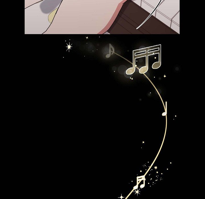 Absolute Possession Absolute Possession EP 31 - Toomics page 51 - 