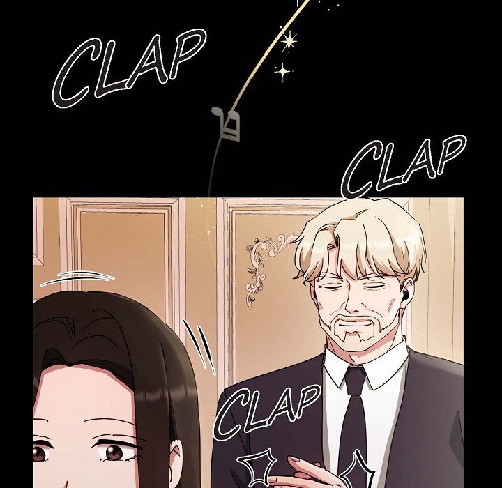 Absolute Possession Absolute Possession EP 31 - Toomics page 52 - 