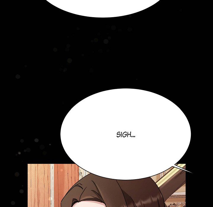 Absolute Possession Absolute Possession EP 31 - Toomics page 54 - 