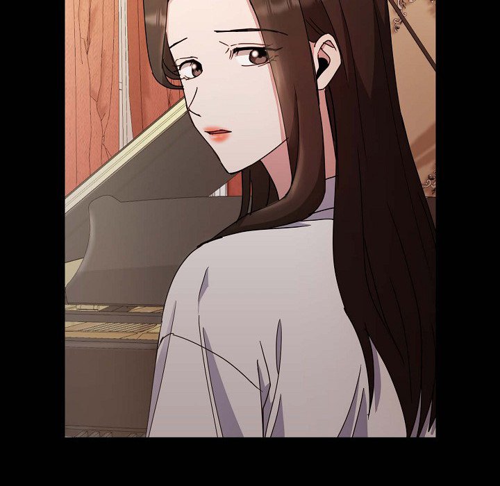 Absolute Possession Absolute Possession EP 31 - Toomics page 55 - 