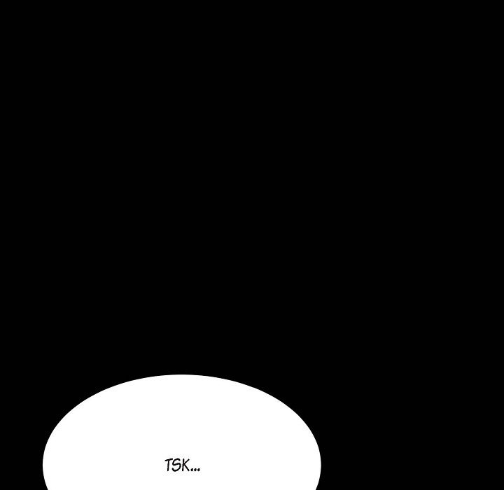 Absolute Possession Absolute Possession EP 31 - Toomics page 56 - 