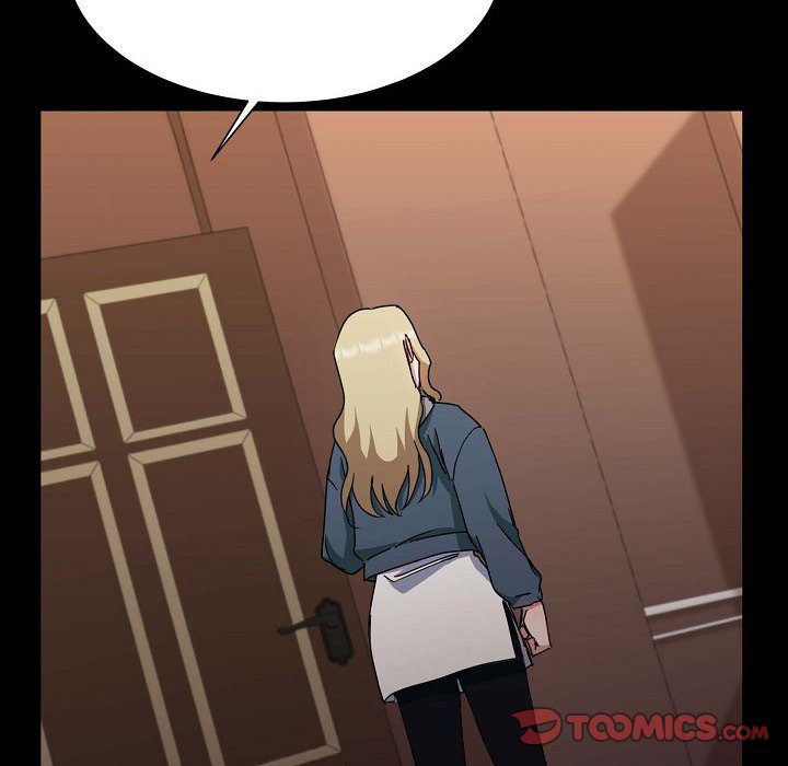 Absolute Possession Absolute Possession EP 31 - Toomics page 57 - 