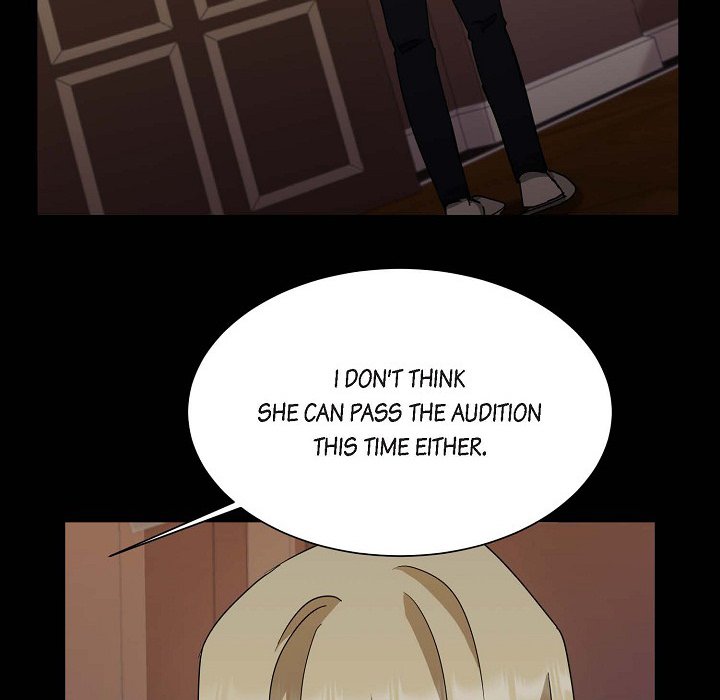 Absolute Possession Absolute Possession EP 31 - Toomics page 58 - 