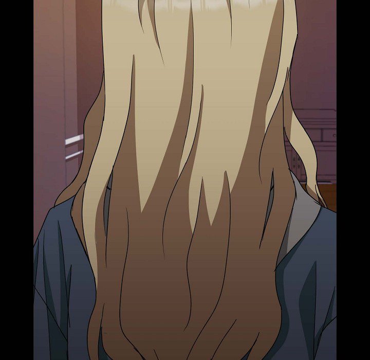 Absolute Possession Absolute Possession EP 31 - Toomics page 59 - 